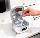 portable-wireless-aligner-cleaner-with-mirror-inside