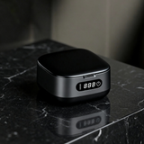 sleek-black-battery-operated-ultrasonic-cleaner-case