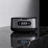 wireless-ultrasonic-retainer-cleaner-black-with-digital-display