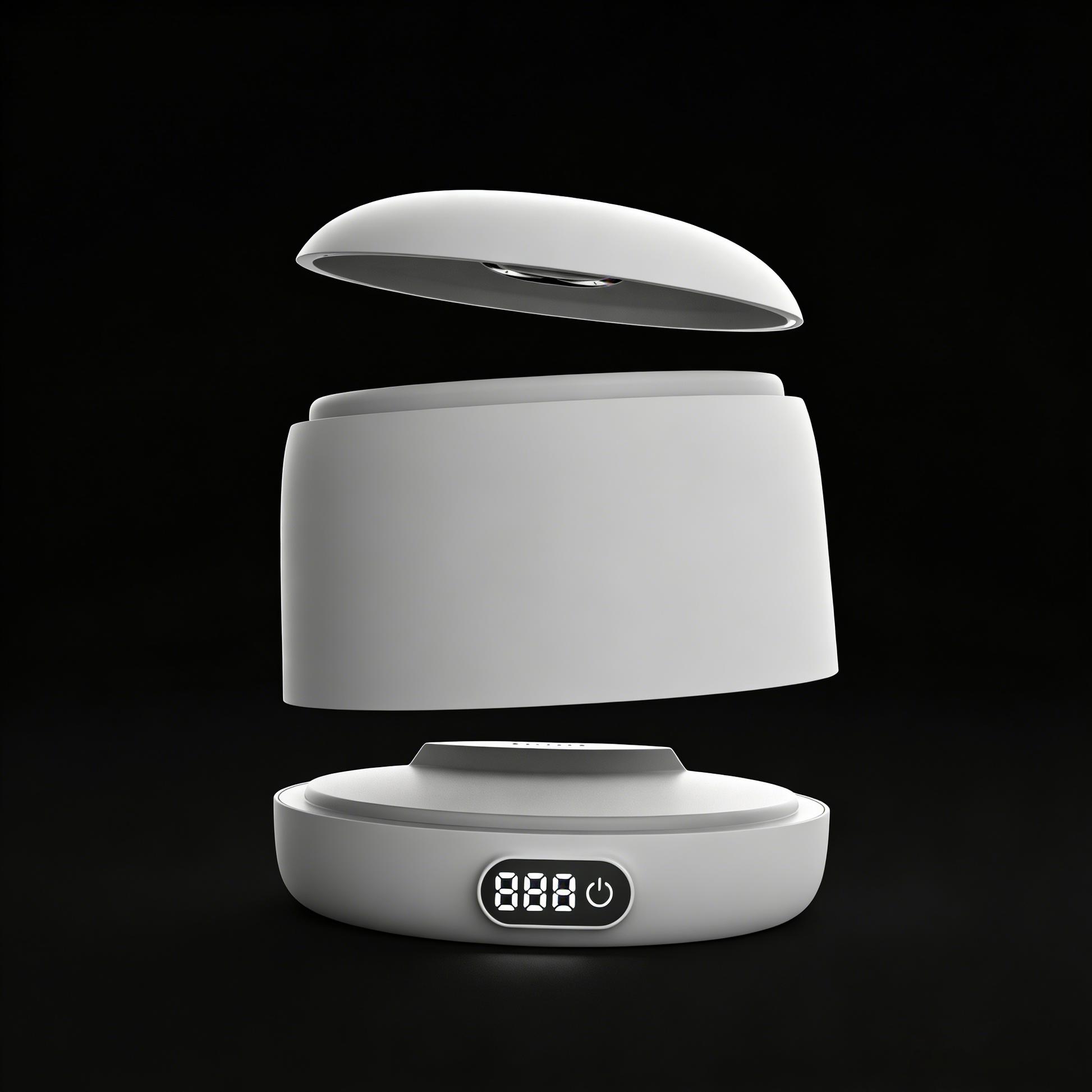 professional-grade-ultrasonic-cleaning-technology-for-oral-appliances