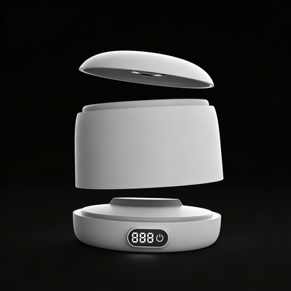 professional-grade-ultrasonic-cleaning-technology-for-oral-appliances