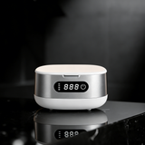 white-ultrasonic-denture-bath-with-built-in-rechargeable-battery