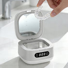 oral-pod-ultrasonic-vibration-technology-for-mouthguards