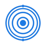 Ultrasonic Wave Generation