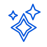 Superior Cleaning Results