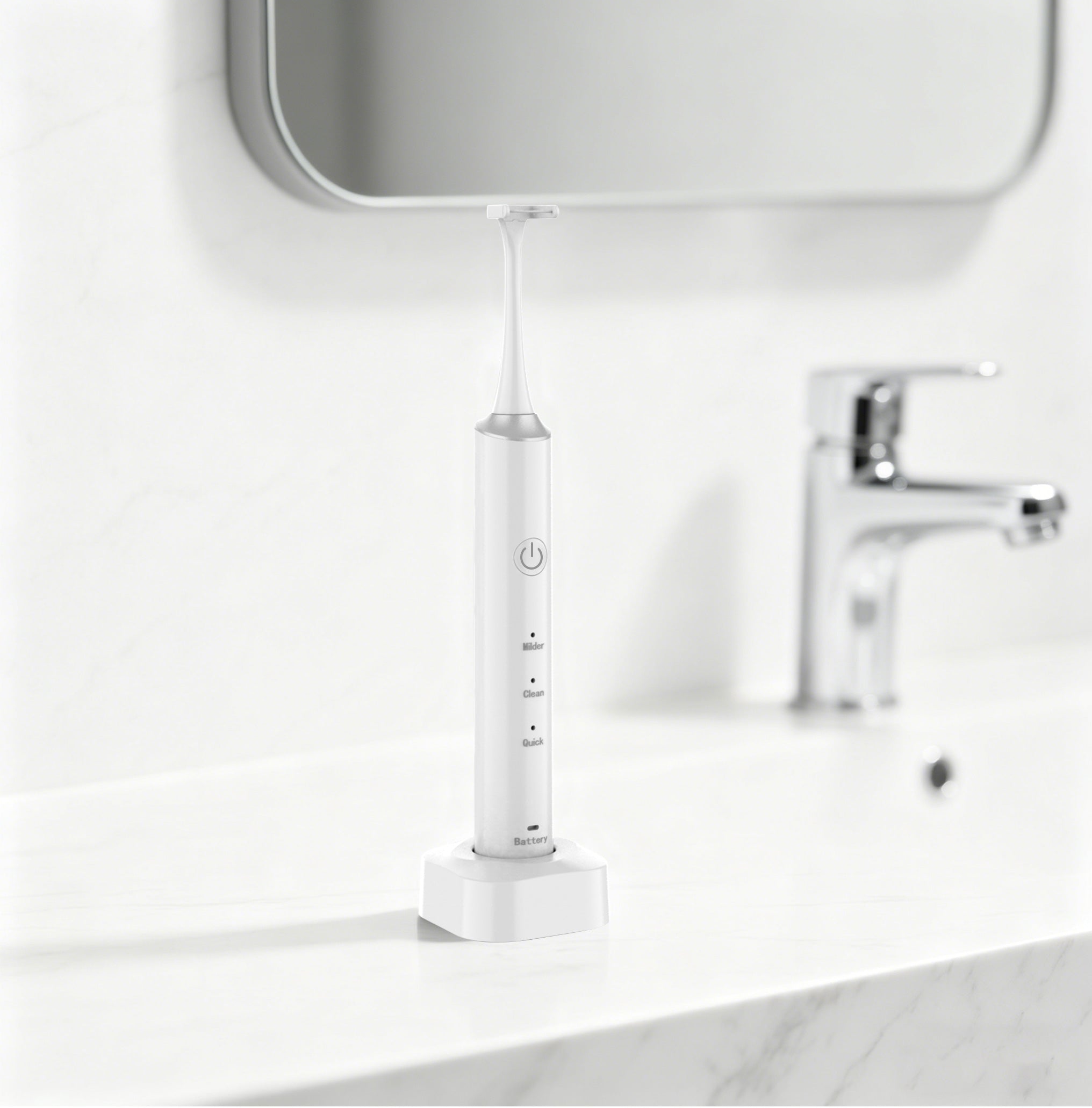 Products – Voraiya