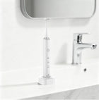 Voraiya Flossa Electric Flosser Kit (50 Heads)