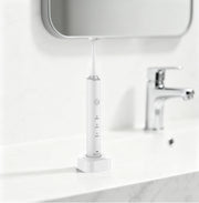 Voraiya Flossa Electric Flosser Kit (50 Heads)