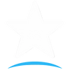 Customer Choice