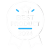 Best Product 2024