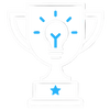 Innovation Award