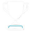 Innovation Award