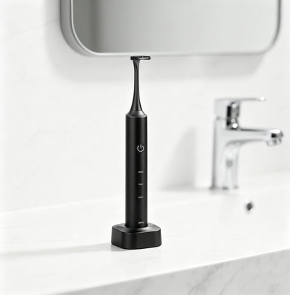 Voraiya Flossa Electric Flosser Kit (50 Heads)