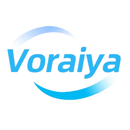 Voraiya